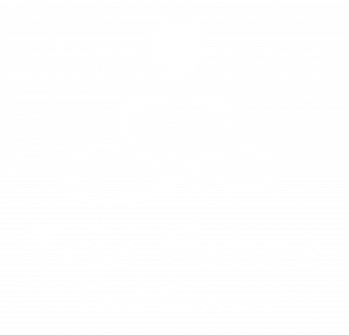 True Nature Food Company